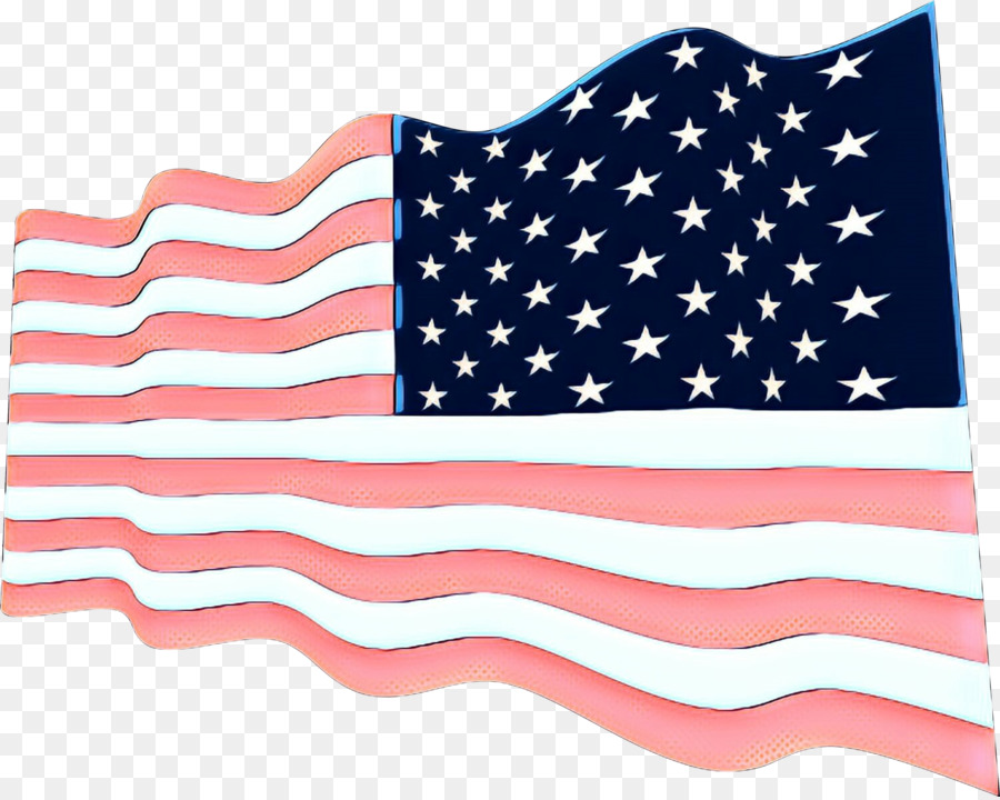 Bandera Americana，Ee Uu PNG