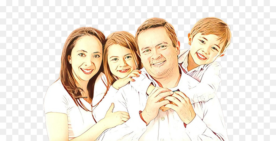 Familia，Padres PNG