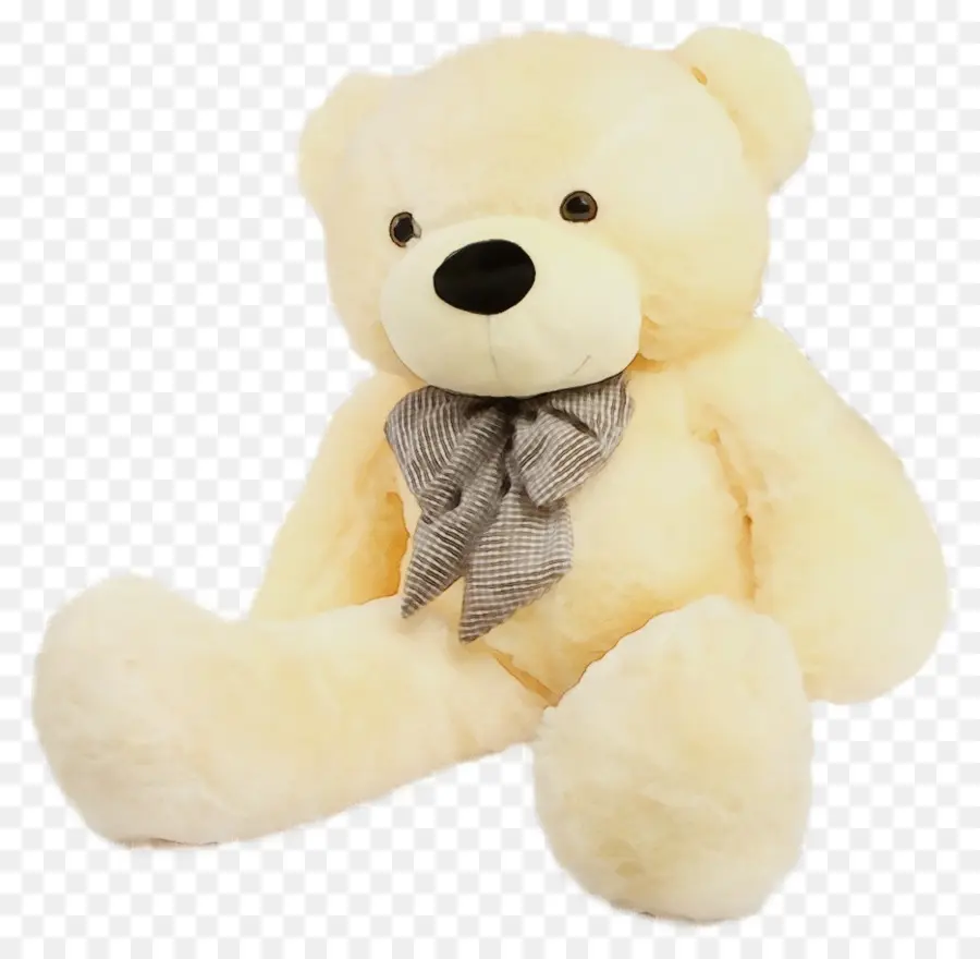 Peluche，Oso De Peluche PNG