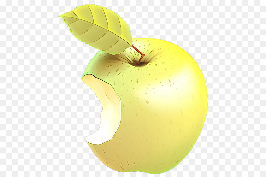 La Fruta，Apple PNG