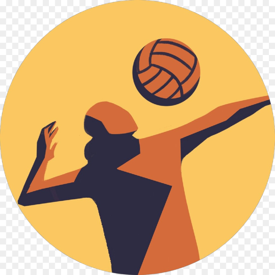 Baloncesto，Jugador De Baloncesto PNG