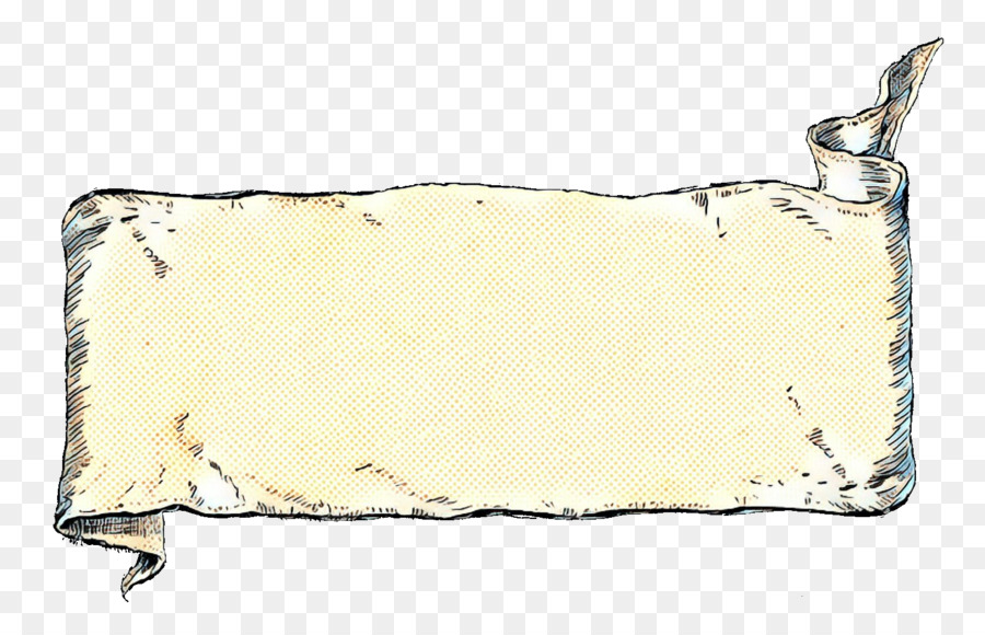 Pergamino Antiguo，Antiguo PNG