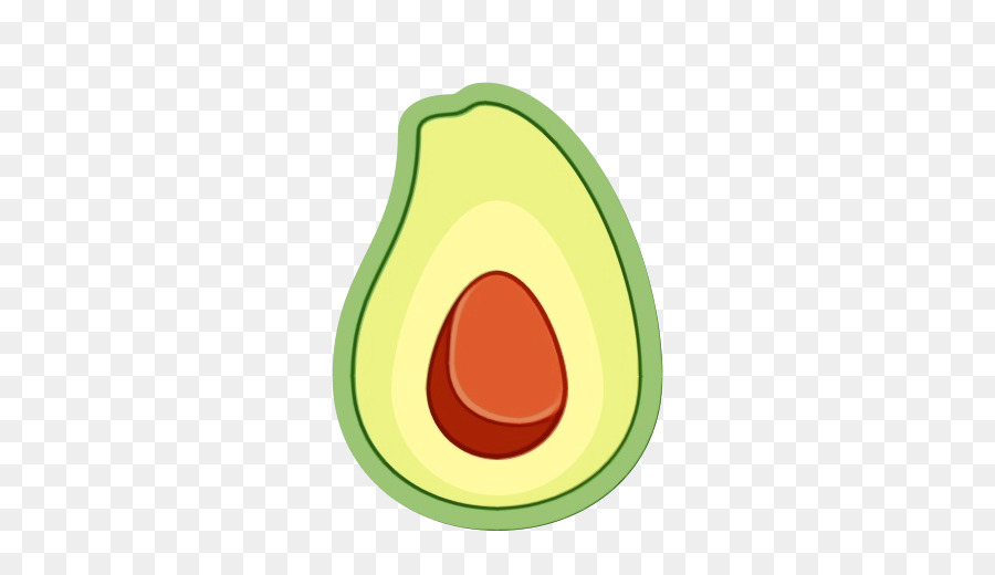 Palta，Fruta PNG