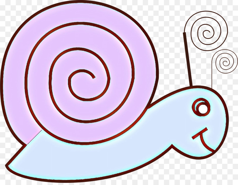 Caracol，Los Caracoles Y Babosas PNG