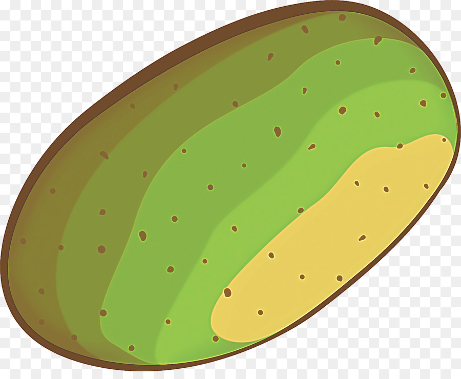 Verde，Amarillo PNG