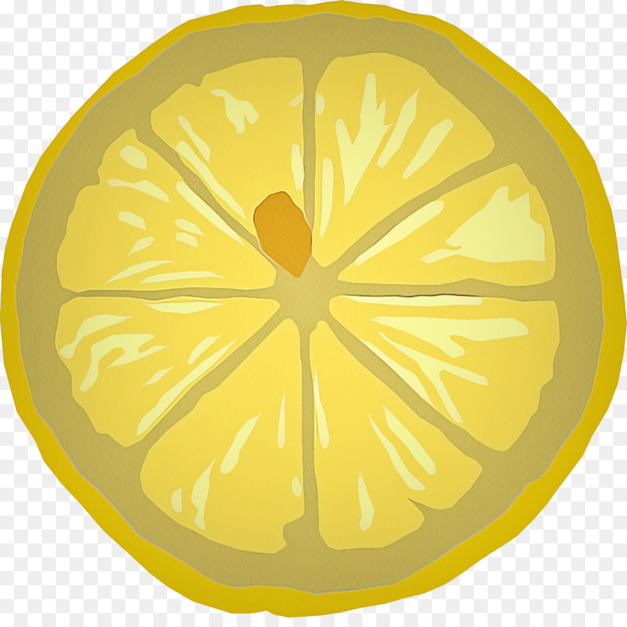 Rodaja De Limon，Agrios PNG