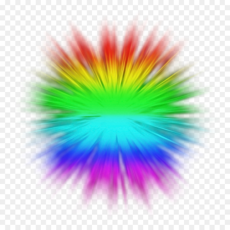 Colorido，Diseño Gráfico PNG