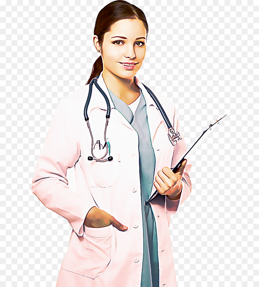 Estetoscopio，Equipos Médicos PNG