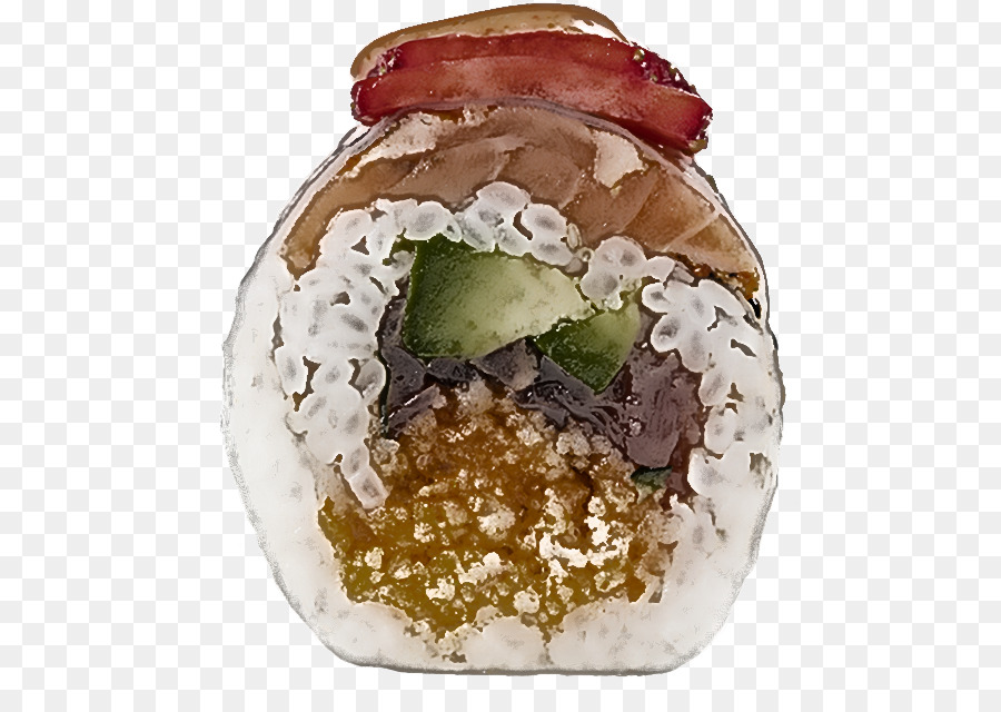 Alimento，Cocina PNG