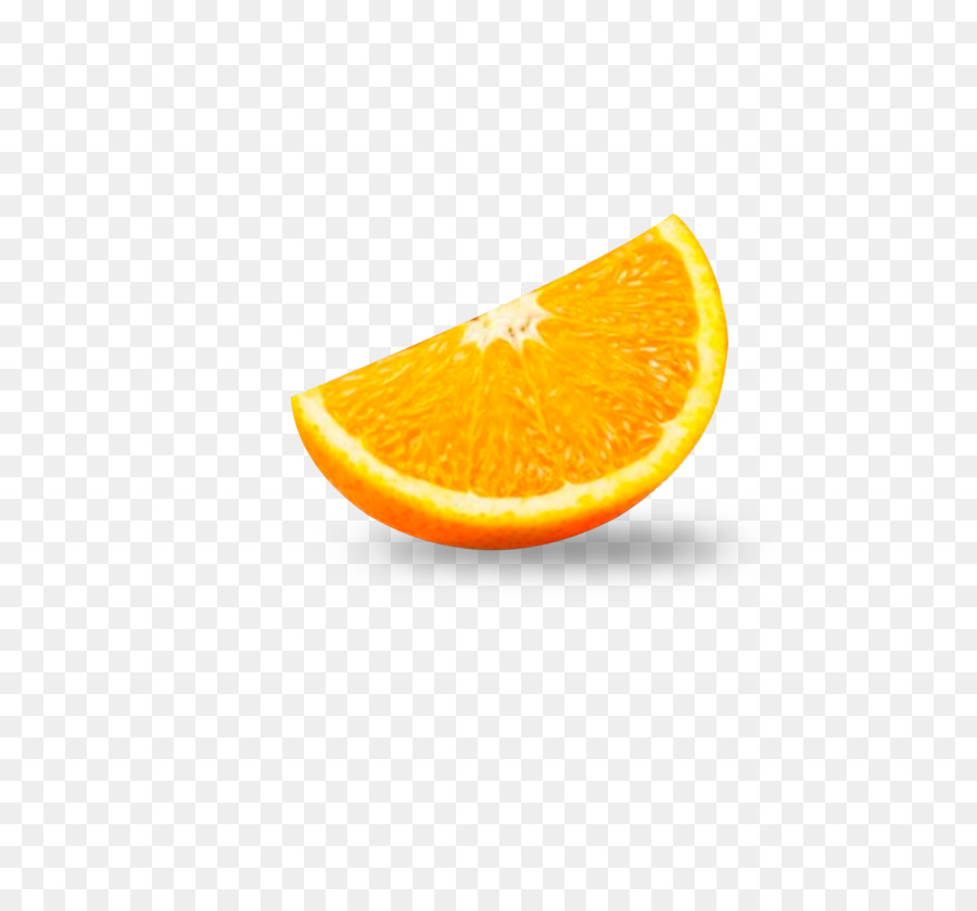 Naranja，Agrios PNG