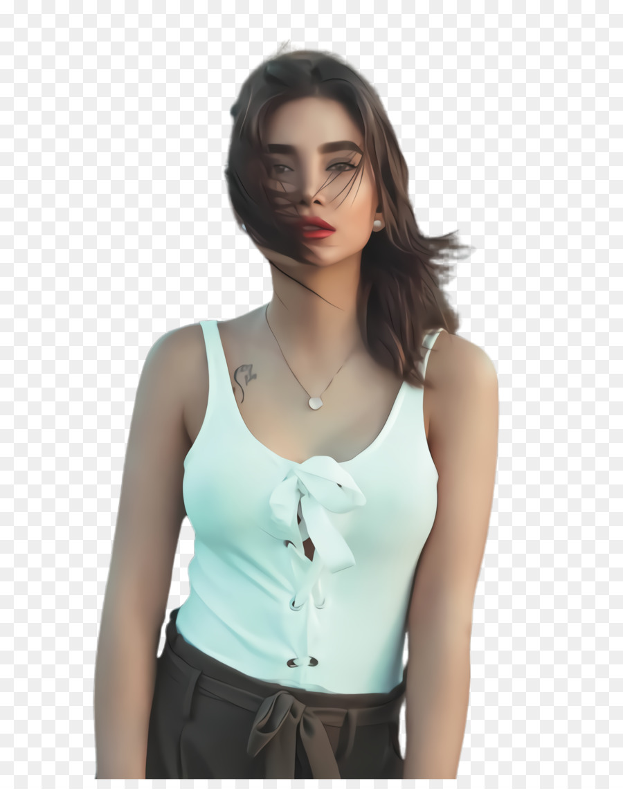 Ropa，Blanco PNG