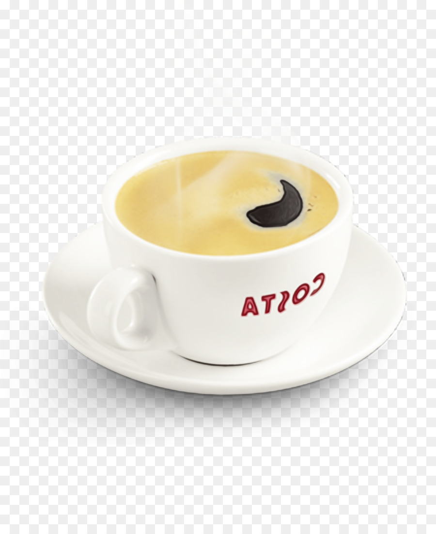 Taza，Café Exprés PNG