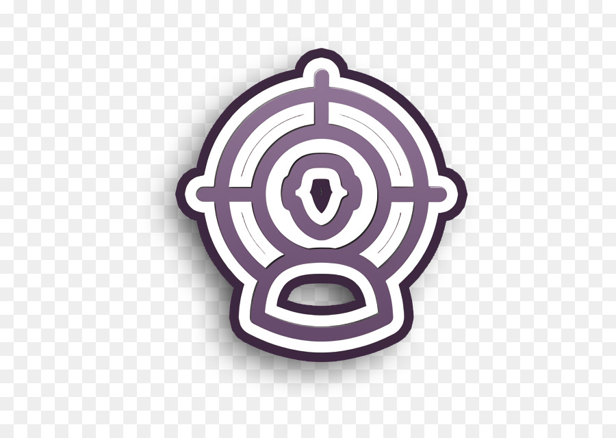 Símbolo，Logotipo PNG