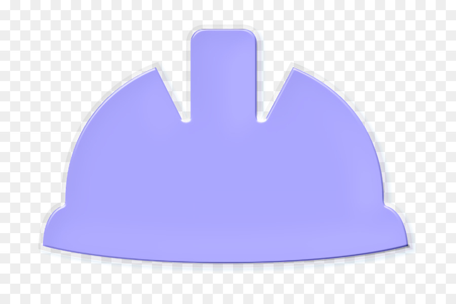 Morado，Violeta PNG