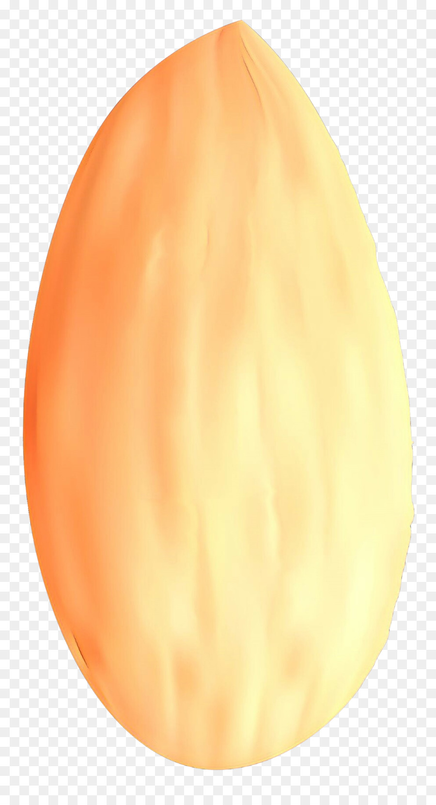Naranja，Durazno PNG