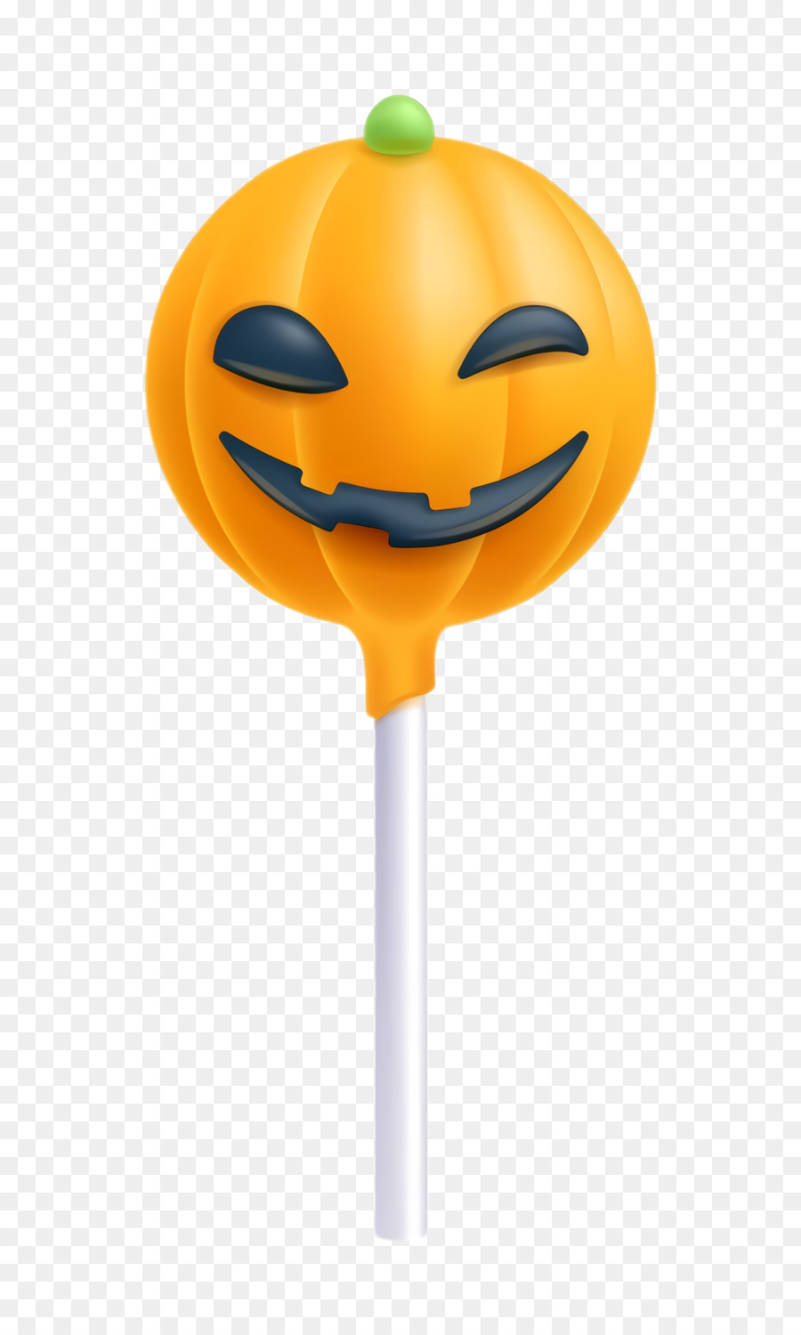 Naranja，Amarillo PNG