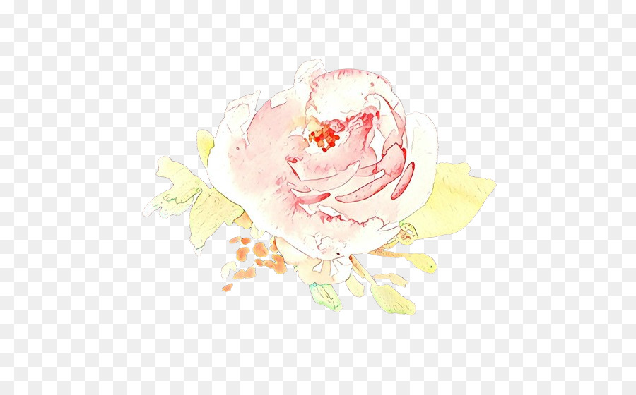 Arreglo Floral，Ramo PNG