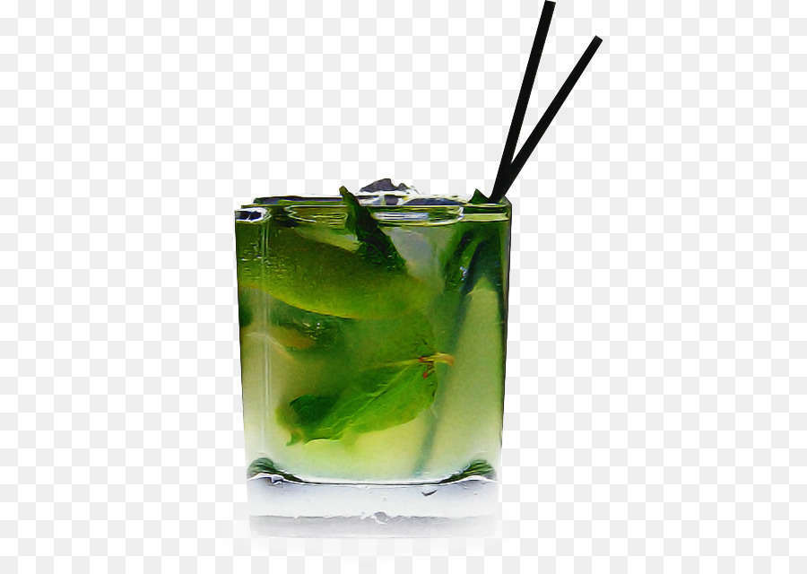 Mojito，Beber PNG