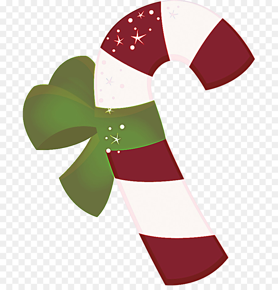 Verde，Navidad PNG