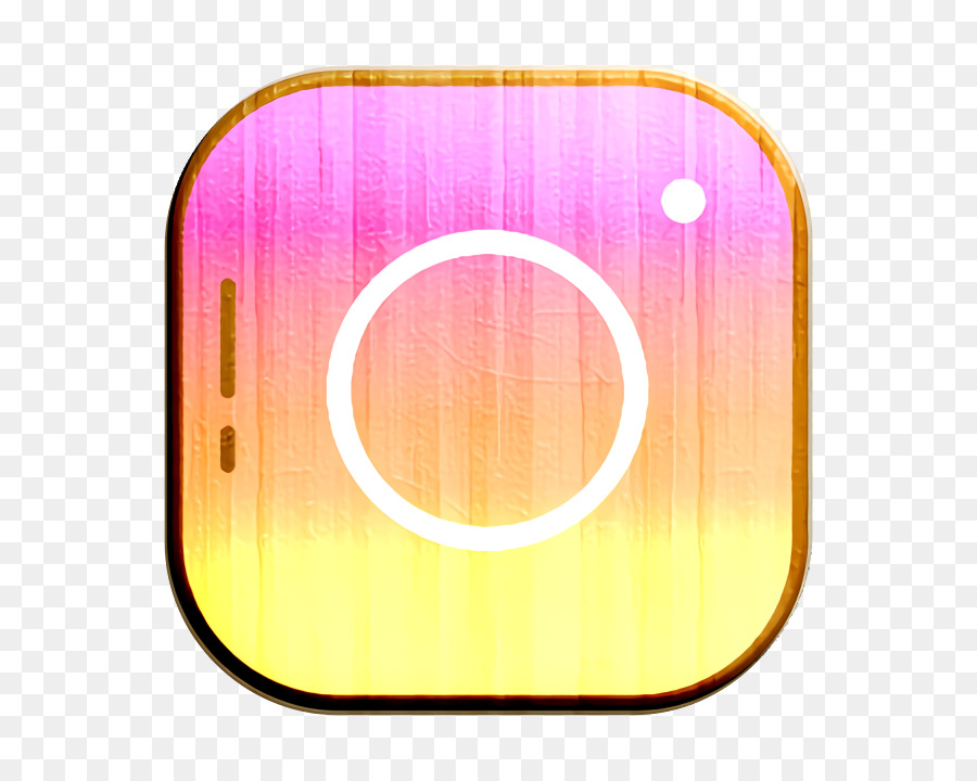 Logotipo De Instagram，Instagram PNG