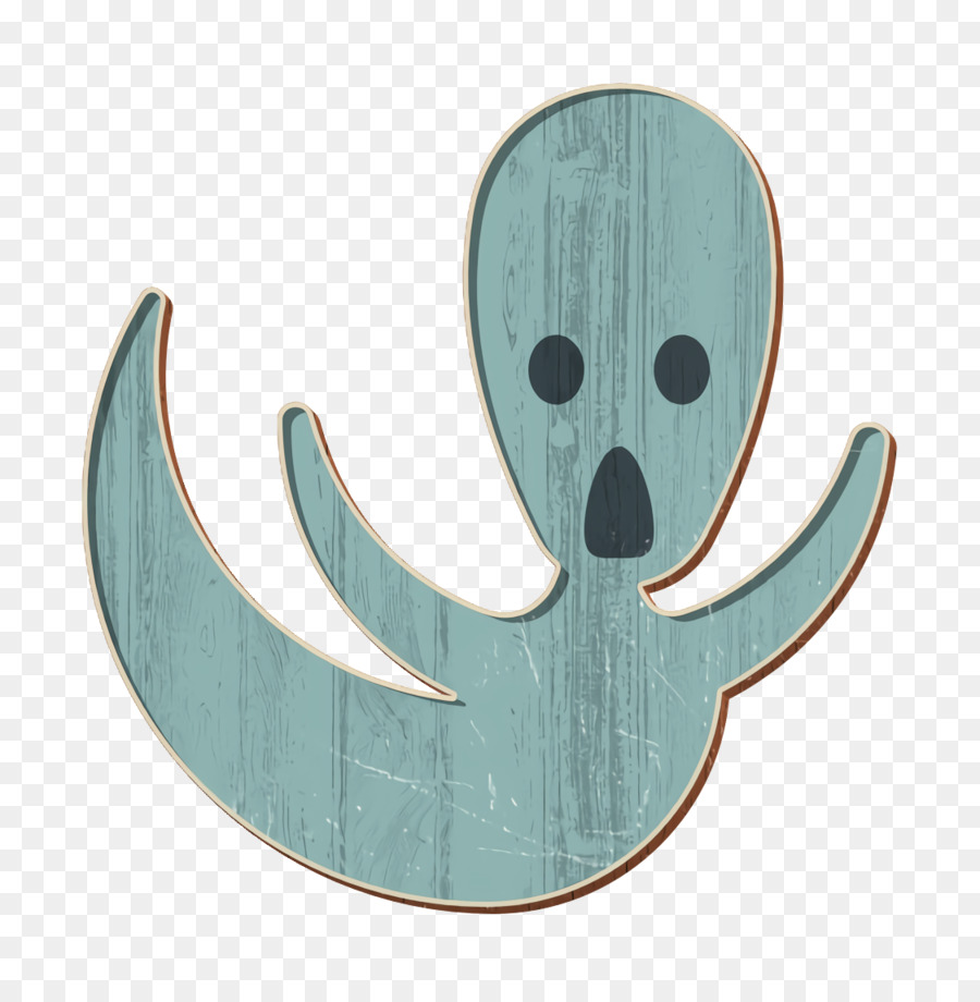 Fantasma，Escalofriante PNG