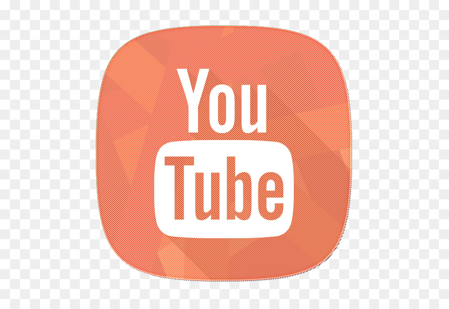 Youtube，Video PNG