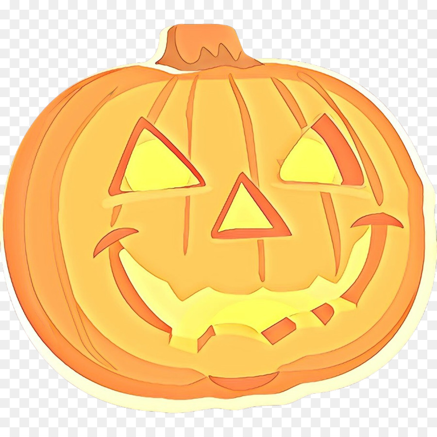 Calabaza Podrida，Decadencia PNG