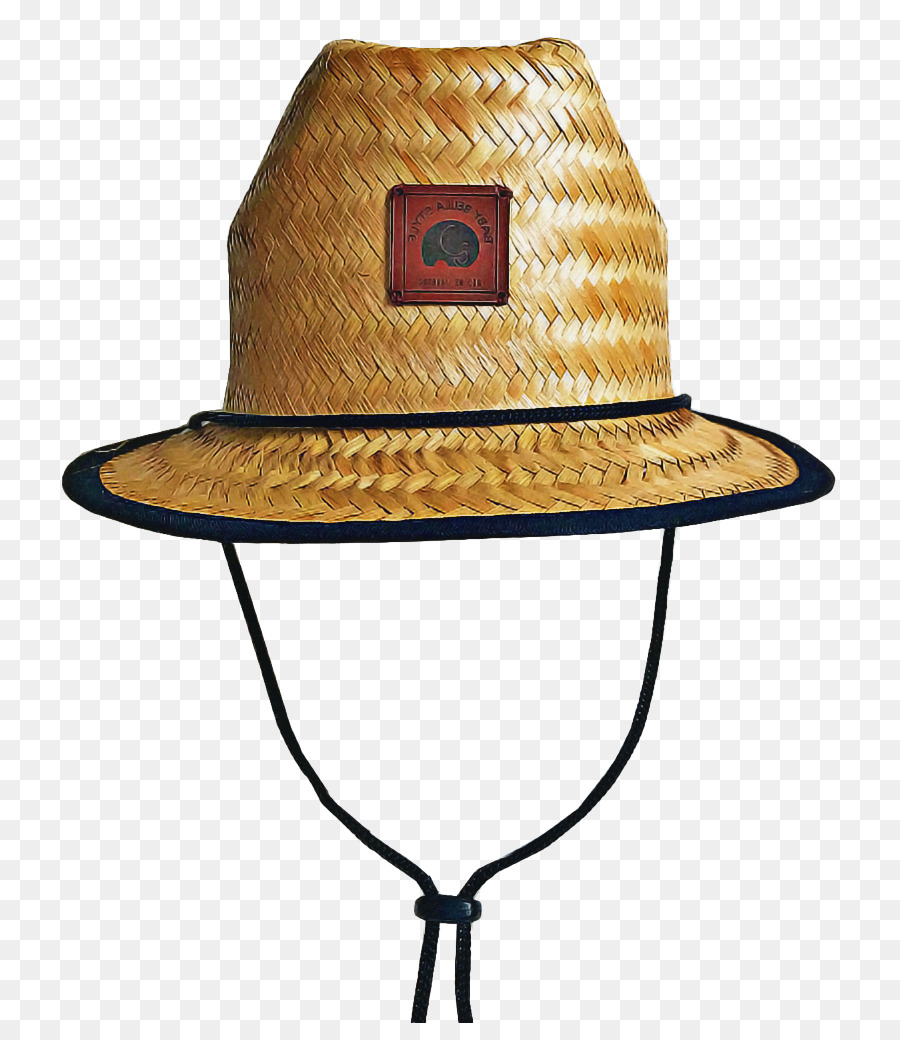 Ropa，Sombrero PNG