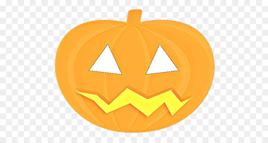 Calabaza，Jack O' Lantern PNG