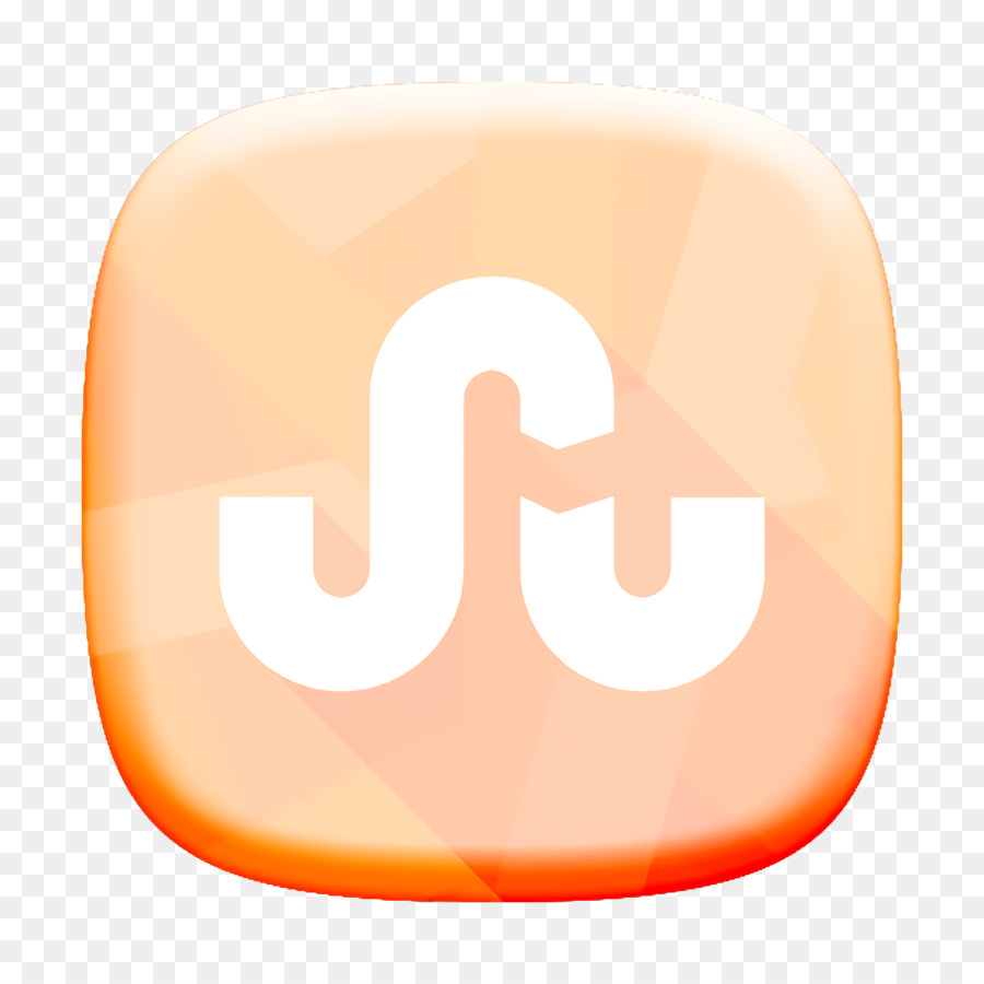 Naranja，Material Propiedad PNG