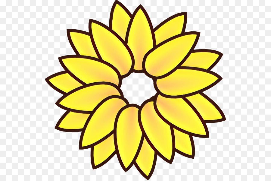 Flor，Florecer PNG