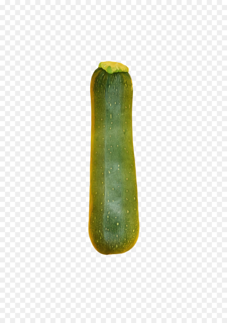 Verde，Pepino PNG