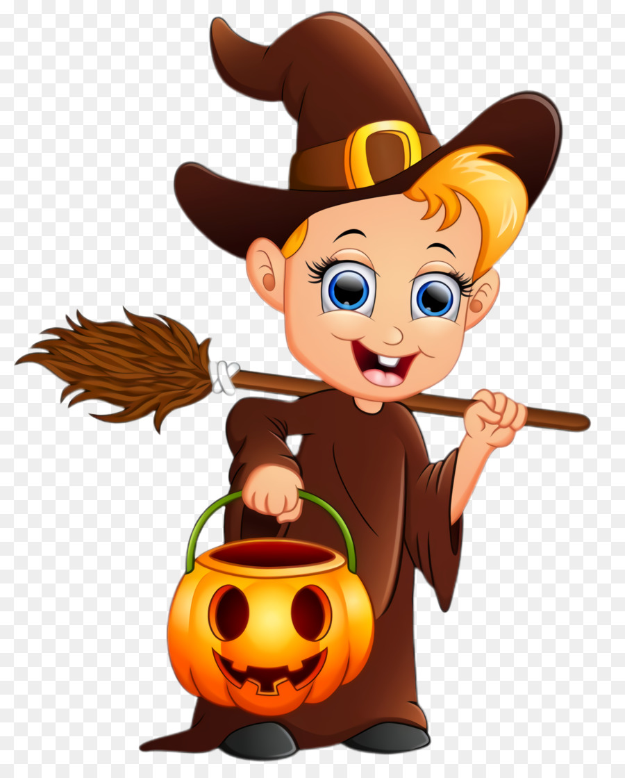 La Historieta，Trickortreat PNG