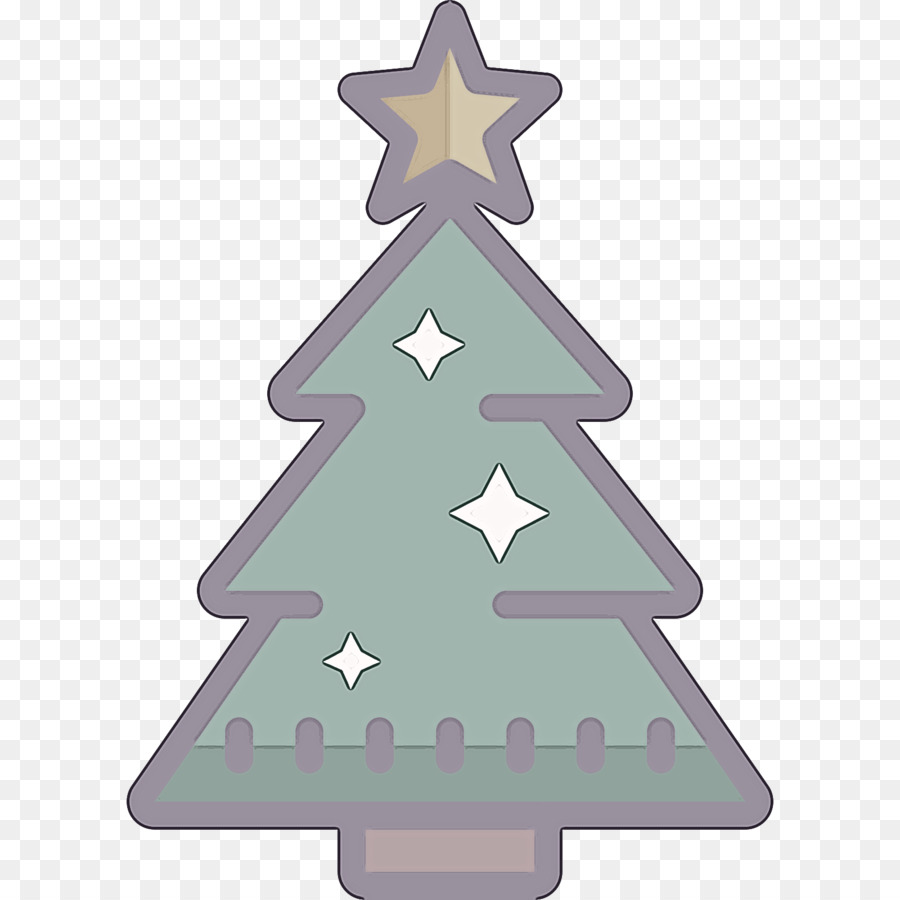 árbol De Navidad，árbol PNG