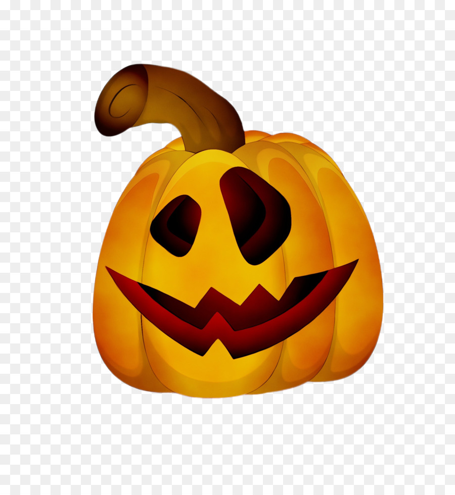 Calabaza Negra，Jack O' Lantern PNG