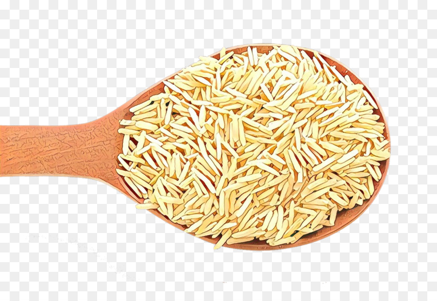 La Comida，Cocina PNG