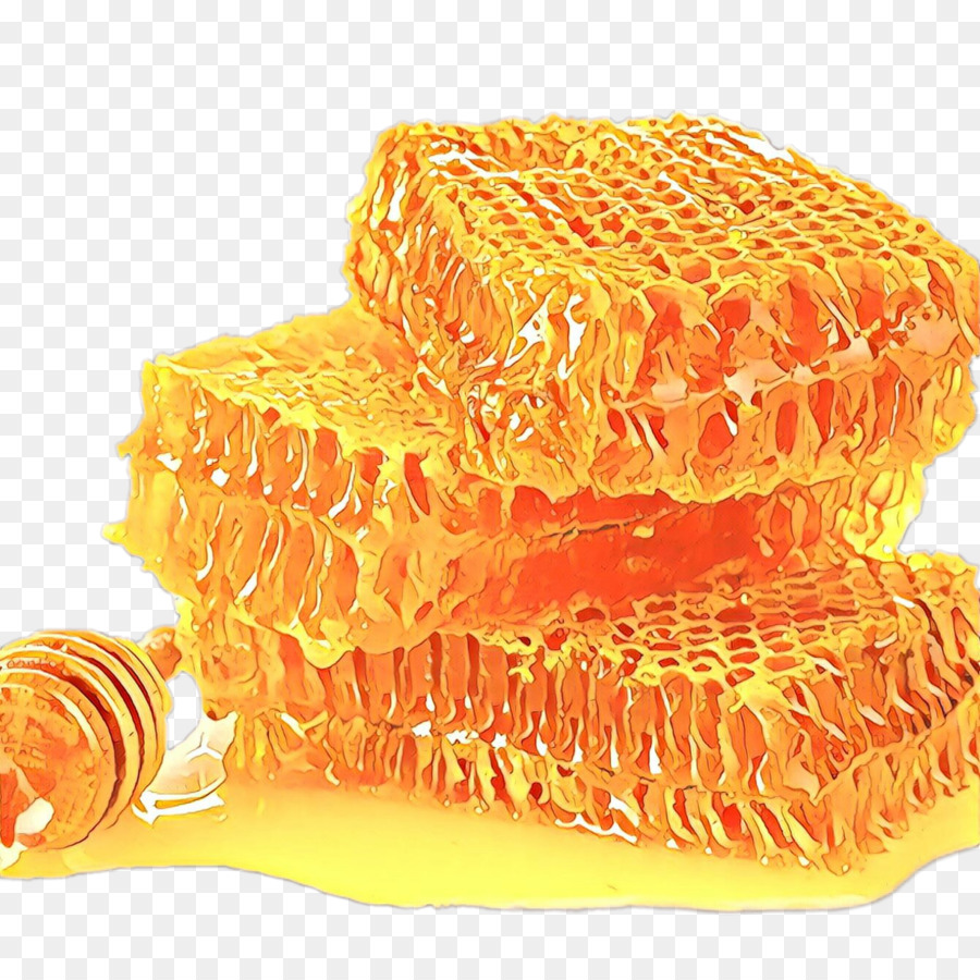 Naranja，Amarillo PNG