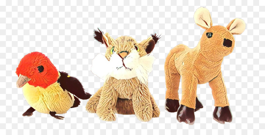 Peluche，Juguete PNG