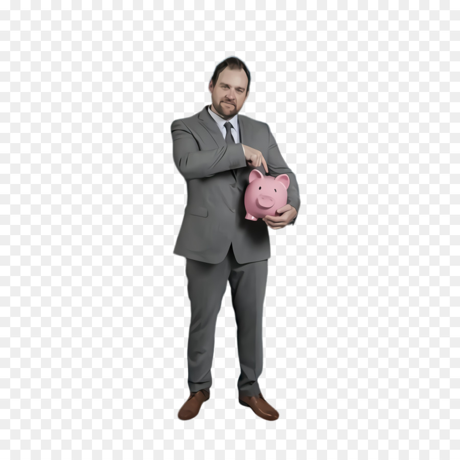 Traje，Ropa PNG