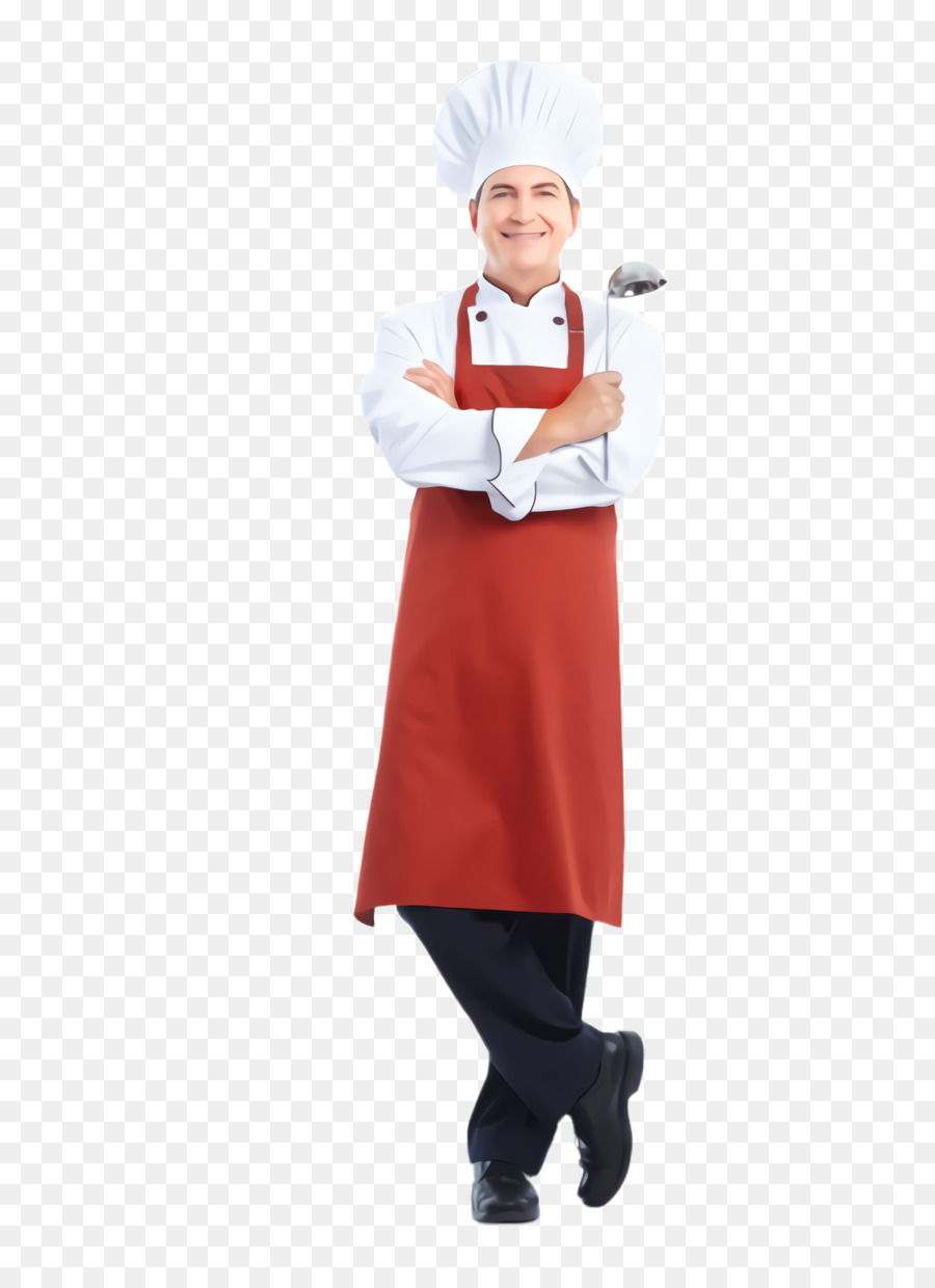 Ropa，Cocinar PNG