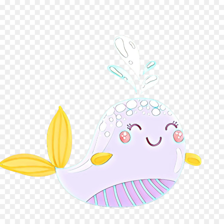 Dibujos Animados，Conejo De Pascua PNG