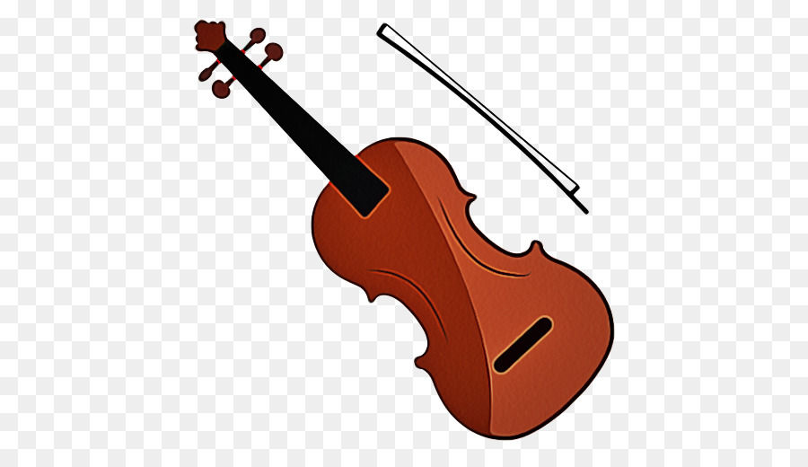 Instrumento De Cuerda，Instrumento Musical PNG