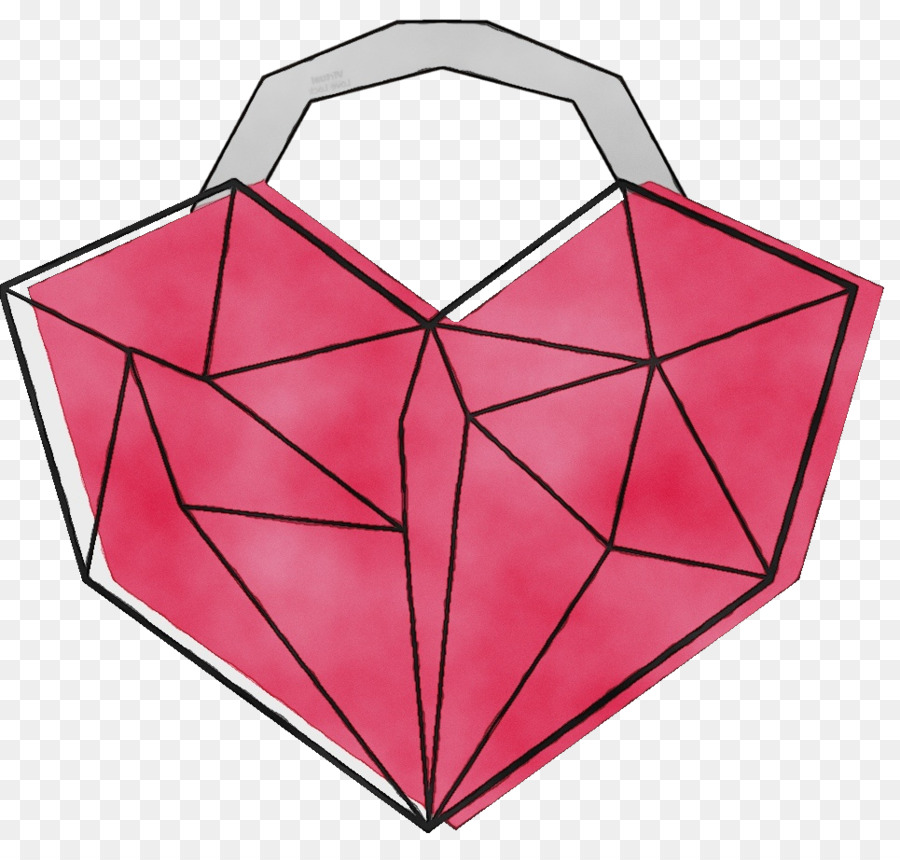 Rojo，Rosa PNG