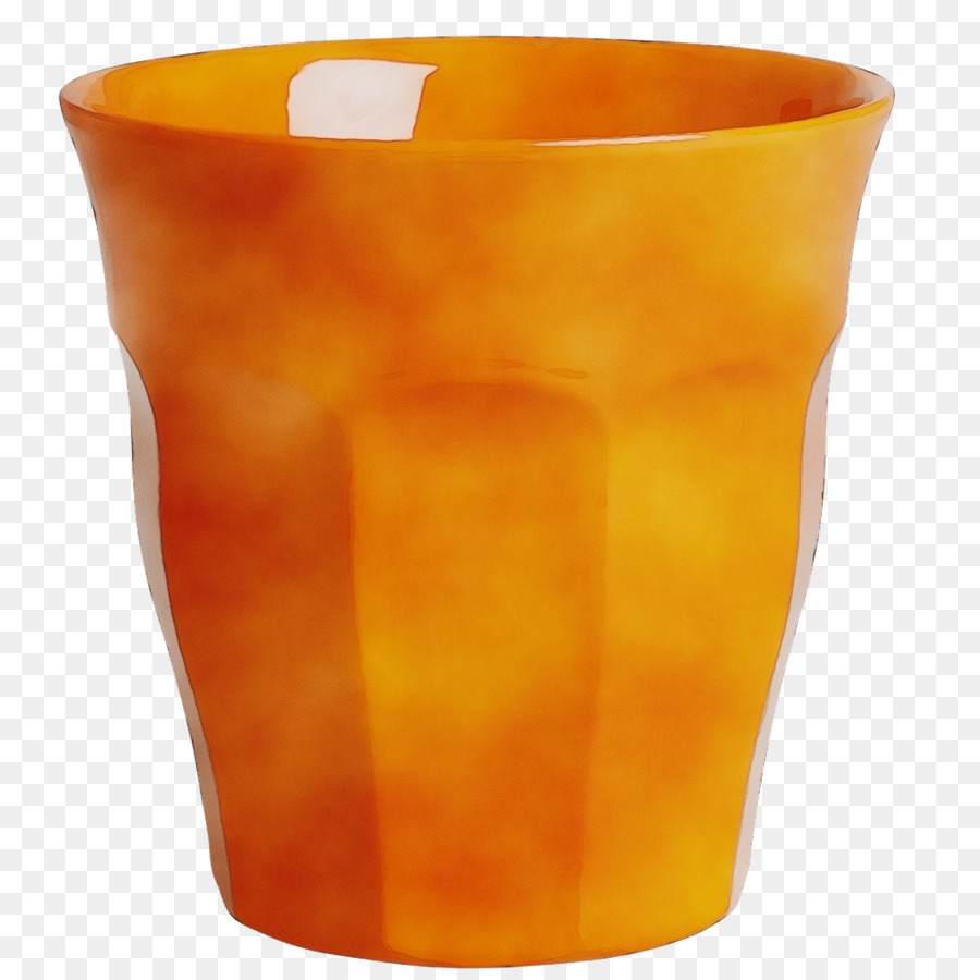 Naranja，Amarillo PNG