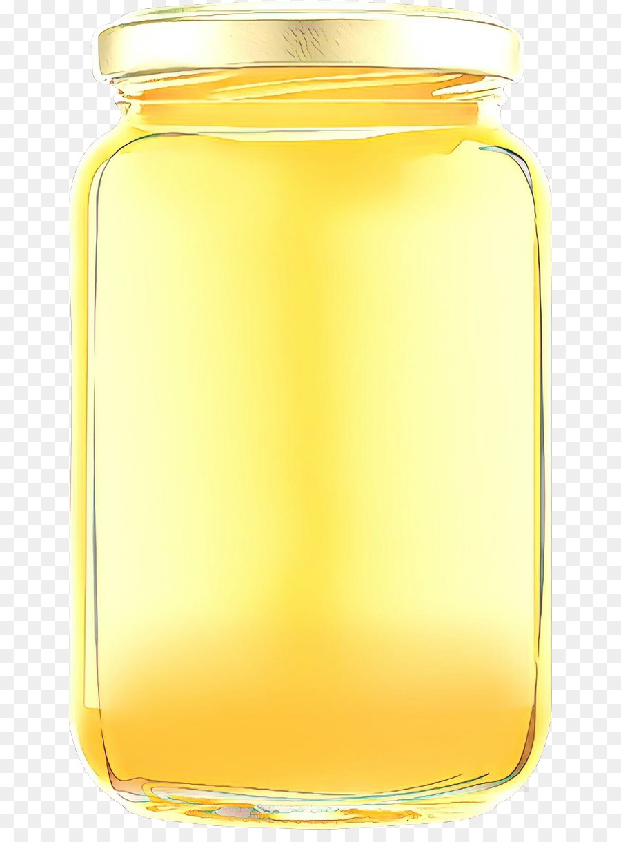 Jar Mason，Amarillo PNG