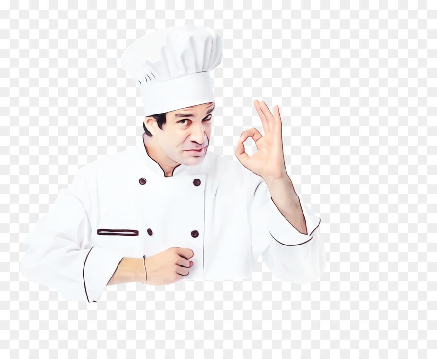 Cocinero，Cocinar PNG