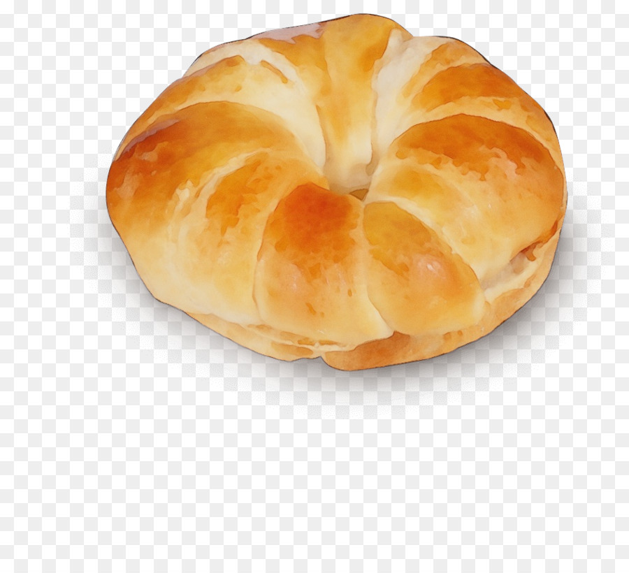 Cuerno，Pasteles PNG