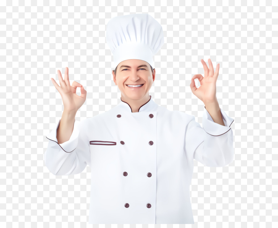 Cocinero，Cocinar PNG