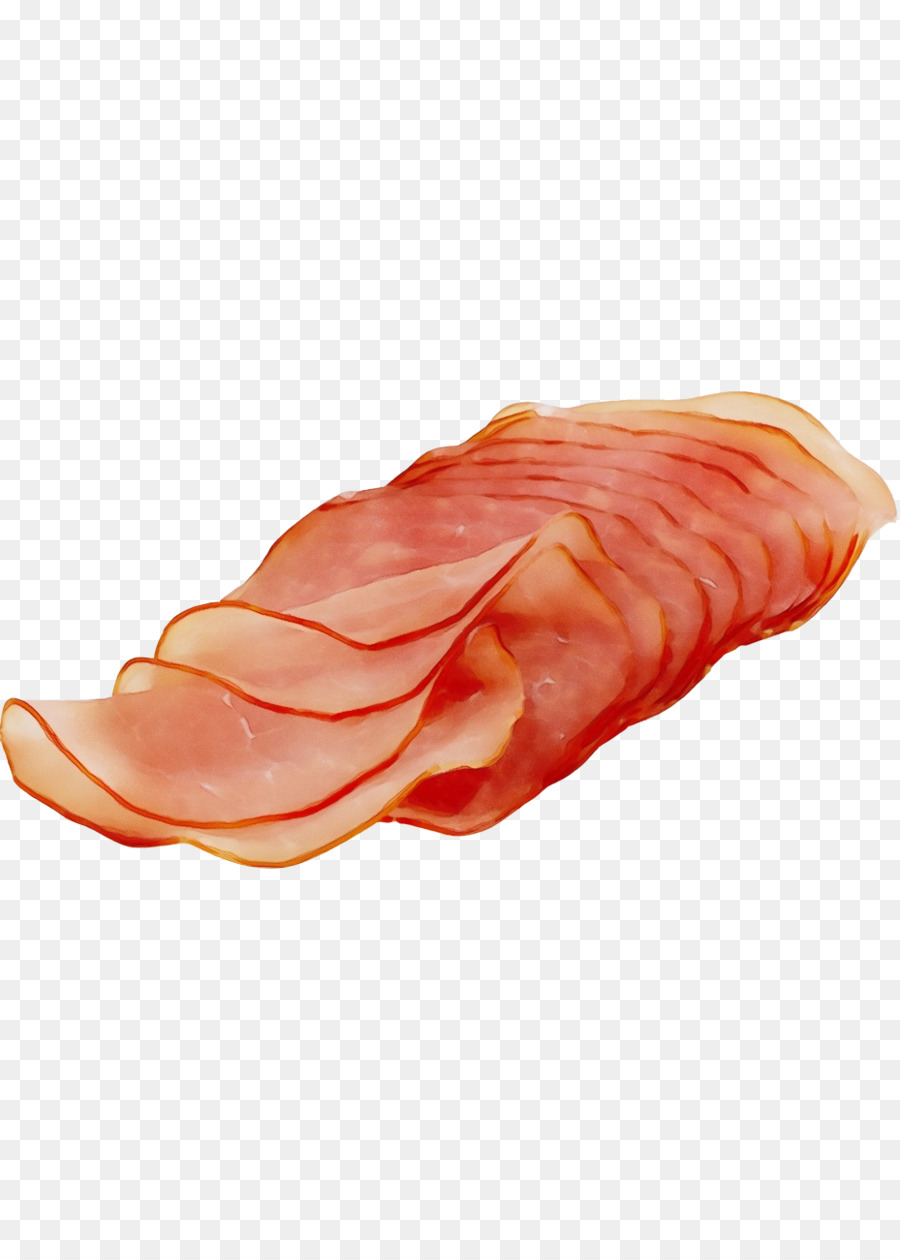 Jamón，Jamón De Bayona PNG