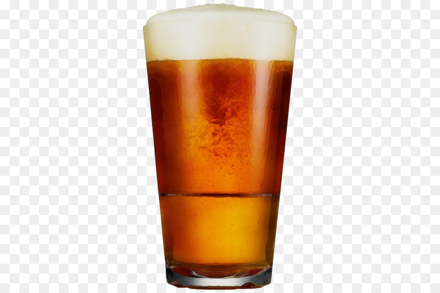 El Vaso De Cerveza，Cerveza Cristal PNG